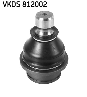 Опора шаровая OPTIMAL арт. VKDS 812002